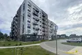 Apartment 63 m² Kalodziscanski sielski Saviet, Belarus