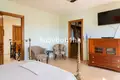 Dom 5 pokojów 382 m² Malaga, Hiszpania