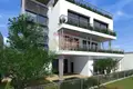 Apartamento 3 habitaciones 130 m² San Benedetto di Lugana, Italia