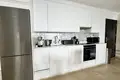 Apartamento 3 habitaciones 260 m² Benahavis, Španjolska