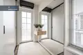 Mieszkanie 2 pokoi 35 m² Wilno, Litwa