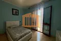 3 room apartment 160 m² in Bashkia Durres, Albania
