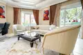 3 bedroom apartment 120 m² Alanya, Turkey