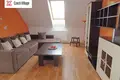 Mieszkanie 3 pokoi 108 m² Hustopece, Czechy