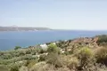Land 1 room  Malaxa, Greece