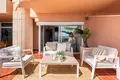 Apartamento 2 habitaciones 162 m² San Pedro Alcantara, Španjolska