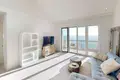 Appartement 2 chambres 72 m² Radovici, Monténégro