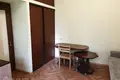 Wohnung 2 zimmer 51 m² Rigaer Strand, Lettland
