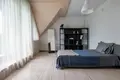 Дом 10 комнат 714 м² Lici, Латвия