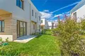 Apartamento 97 m² Pomorie, Bulgaria