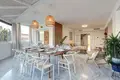 Apartamento 5 habitaciones 133 m² Rio Real, Španjolska