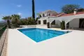 5 bedroom villa 280 m² in Germasogeia, Cyprus