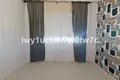 Wohnung 3 Schlafzimmer 114 m² Dos Hermanas, Spanien