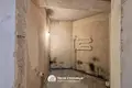 Квартира 3 комнаты 153 м² Минск, Беларусь