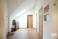 Дом 5 комнат 328 м² Sunisi, Латвия