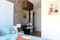 Maison 4 chambres  Huai Yai, Thaïlande