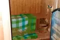 4-Zimmer-Villa 160 m² Polje, Montenegro