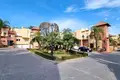 Дом 3 спальни 209 м² Сан-Педро-Алькантара, Испания