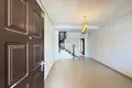 Maison de ville 2 chambres 90 m² Urbanizacion Dona Pepa, Espagne