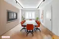 Mieszkanie 4 pokoi 103 m² Warszawa, Polska