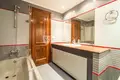 Таунхаус 6 комнат 450 м² Льорет-де-Мар, Испания