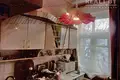 Квартира 2 комнаты 42 м² Брест, Беларусь