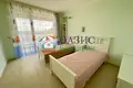 Wohnung 3 zimmer 122 m² Nessebar, Bulgarien