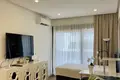 Квартира 1 спальня 64 м² Бар, Черногория