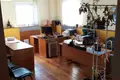 Commercial property 10 m² in Lieskaŭka, Belarus