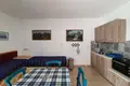 Hôtel 634 m² à Makrigialos, Grèce