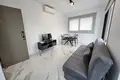 Apartamento 1 habitacion 48 m² en Limasol, Chipre