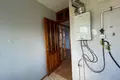 Mieszkanie 3 pokoi 58 m² Grodno, Białoruś