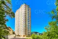 Квартира 3 комнаты 60 м² Эвенкийский район, Россия