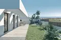Appartement 4 chambres  Finestrat, Espagne
