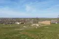 Atterrir  Popovo, Bulgarie