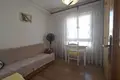 Mieszkanie 3 pokoi 129 m² Torrevieja, Hiszpania