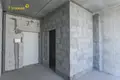 Office 26 m² in Minsk, Belarus