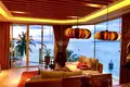 Apartamento 2 habitaciones 170 m² Ban Bang Thao, Tailandia