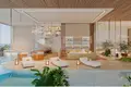 Residential complex Cozy apartments with the most beautiful views