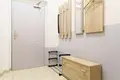 Квартира 2 комнаты 63 м² Столица Прага, Чехия