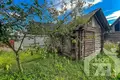 House 89 m² Maladzyechna, Belarus