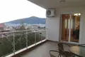 Appartement 2 chambres 78 m² Budva, Monténégro