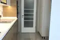 Appartement 3 chambres 126 m² Beylikduzu, Turquie