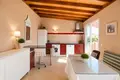 Apartamento 3 habitaciones 127 m² Dos Hermanas, Španjolska