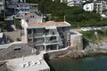 4 bedroom Villa  Krasici, Montenegro