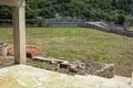 Grundstück 20 000 m² Opcina Pucisca, Kroatien