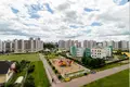 Mieszkanie 3 pokoi 90 m² Mińsk, Białoruś