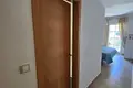 Квартира 2 спальни 97 м² Дос-Эрманас, Испания