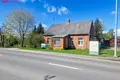 Maison 100 m² Birzai, Lituanie