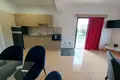 Investition 640 m² Paphos, Zypern